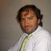 Cristian Tiburziano (@latiburiana) Twitter profile photo