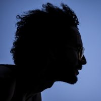 Aaron Juárez (@docile_honeybee) 's Twitter Profile Photo