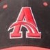 Algona S&C (@algonasc) Twitter profile photo Algona S&C (@algonasc) Twitter profile photo