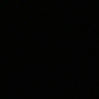 AEK 🇹🇷 (@ua_burak_34) Twitter profile photo