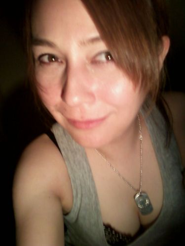 abcdefg_miyoko's profile picture. こんにちは～♪彩里衣♪でブログなどをしています☆早く復帰したいです(^.^)産まれかわった気持ちで♪天然なところもあります、素直につふやきます。fightとsmileでじみちに♪がんばります☆よろしくお願いいたします☆好きな言葉☆プラス志考 fight&笑顔☆(^.^)☆嫌いなタイプ☆心の貧しい人☆夢☆素敵な人生を☆