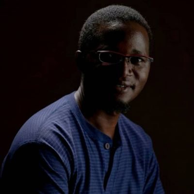 JamesMbiri Profile Picture