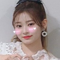 ayane (@ayane51282891) 's Twitter Profile Photo ayane (@ayane51282891) 's Twitter Profile Photo