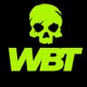 Wbt_gg's profile picture. The World’s Most Advanced Automated Warzone Tournament Platform. Divisions For All Skill Levels. NO Proof Needed. Free & Paid Entries. Cash Prizes & MORE.