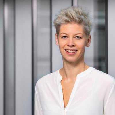 hannahinstgt's profile picture. 