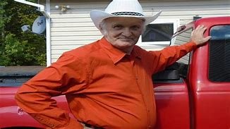 mastercarver65's profile picture. i am a country music singer song writer and public figure