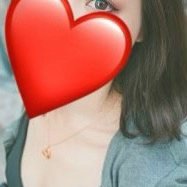 副業がうまくいきすぎちゃって脱サラして社長になっちゃったw副業で100万稼げた✌自由気ままに生きてまーす😍こんな世の中だから困っている人のために✨私のLINEトモダチになってくれたら10万円のプレゼントを用意しています💞→https://t.co/ZthUFlomij