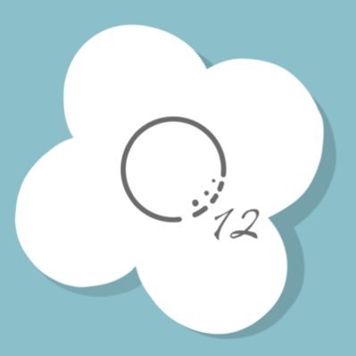 泉ｰ いづｰ ₁₂さんのプロフィール画像