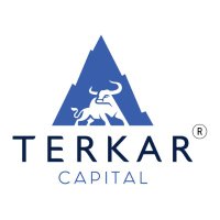 Terkar Capital(@TerkarCapital) 's Twitter Profile Photo