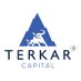 Terkar Capital (@TerkarCapital) Twitter profile photo