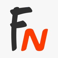 Freelancer News (@freelancer_news) 's Twitter Profile