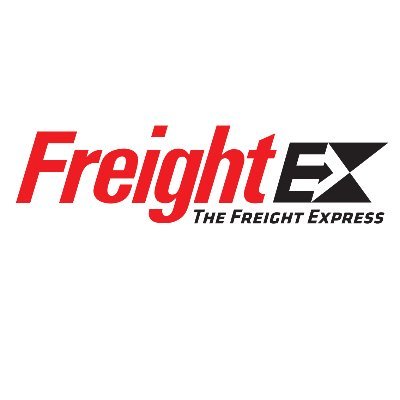 FreightEX Shipping a ISO 9001:2015 certified, Dubai based International Freight Forwarder, having worldwide agency network.
