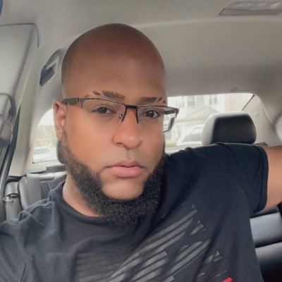 36 Years old Dominican/Rican from The Connecticut #860 🇩🇴🇵🇷