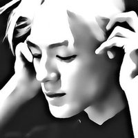 TOP (@t0pxjn) 's Twitter Profile Photo