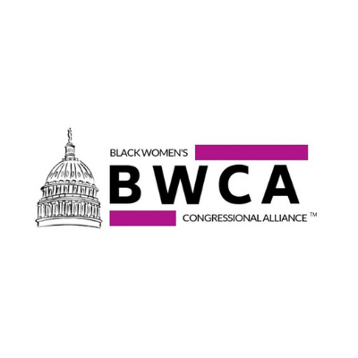 BWCADC Profile Picture