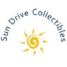 Sun_Dr_Collects's profile picture. Funko Pop collector Los Angeles Dodgers/Rams fan and love Pop Culture