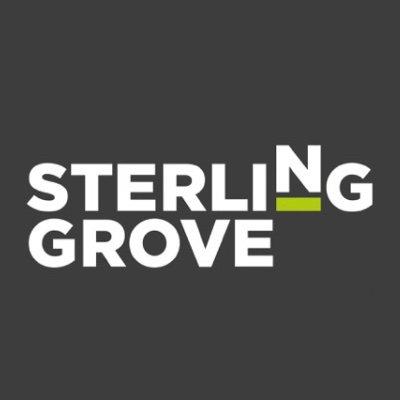 Sterlinggrove15 Profile Picture