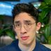 Ryan Wee (@ryanwee) Twitter profile photo Ryan Wee (@ryanwee) Twitter profile photo