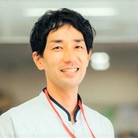 中村 潤二 (Junji Nakamura) (@23junji) 's Twitter Profile