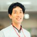 中村 潤二 (Junji Nakamura) (@23junji) Twitter profile photo 中村 潤二 (Junji Nakamura) (@23junji) Twitter profile photo
