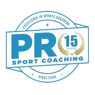 Supporting Lancashire schools & children since 2006! PE, CPD, Maths & English on the Move, Yoga, Pools to Schools, Active Camps & much more!