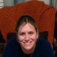 Krysta Field (@field_ocps) 's Twitter Profile