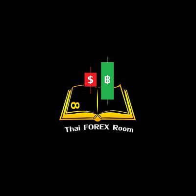 Thai Forex Room