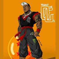 Khaligraph Jones (@khaligraph) 's Twitter Profile