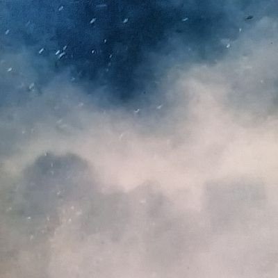 「クライウミ」です ほぼほぼ草彅剛さん界隈のことしかつぶやきません 役立つ情報発信もありません ただ草彅剛が好きなだけです 最近無言フォローさせていただいてます 無言フォローOKですが鍵アカさんはごめんなさい