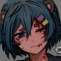 Mayfly (@windbellfl) 's Twitter Profile