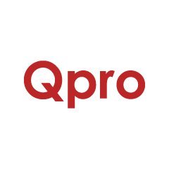 Qpro Pakistan