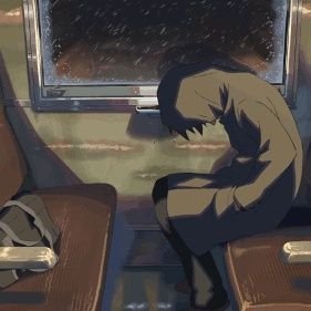 BluRxn's profile picture. hi I'm boring and lonely