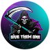 givethemone (@givethemone) Twitter profile photo givethemone (@givethemone) Twitter profile photo