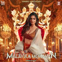 Team Malavika Mohanan ™ (@malavikateam) 's Twitter Profile