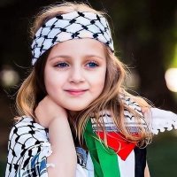 @Hashmi123 (@hashmi15698748) 's Twitter Profile