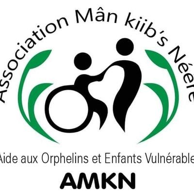 Nous sommes une Association dénommée Association Mân Kiibs Nééré (AMKN) qui vient en Aide aux Orphelins et Enfants Vulnérables au Burkina Faso.