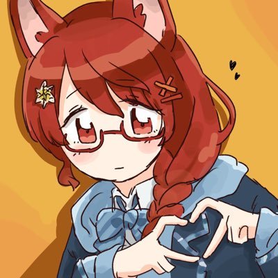六色あかねさんのプロフィール画像