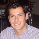 Frank - @Frank_mark67 - Twitter