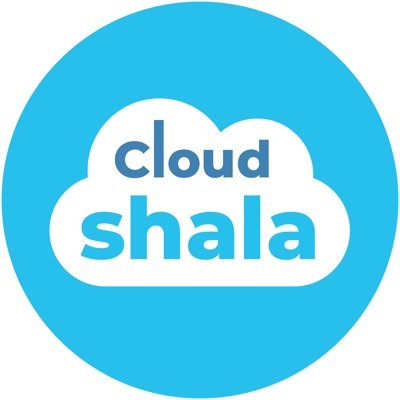 cloudshala's profile picture. DevOps Tutorials + Podcasts + Guidance in Hindi