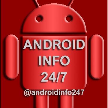 #Android Info, News, Hints. Tips 24/7 - #mobile #gadgets #gadget #tech #mobiletechnology #mobileapps #mobileappdevelopment @smartremotework