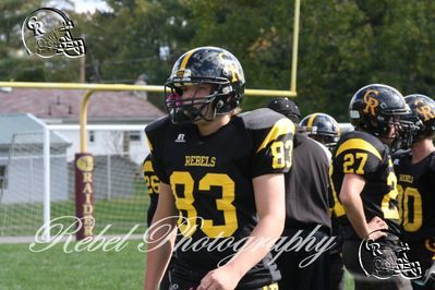 Josh_McDade's profile picture. 