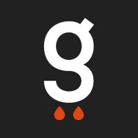 Gastroḷḷar (@gastrollar) 's Twitter Profile Photo