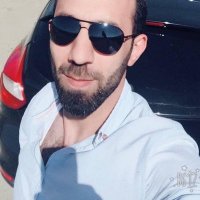 Erdinç Şentürk(@Erdinentrk8) 's Twitter Profile Photo