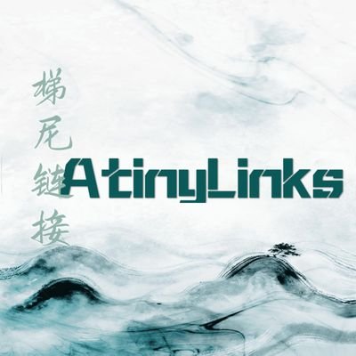 Ateez Chinese Updates, unites international Atinys and Chinese Atinys