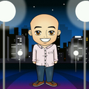 James Whitham - @jamesy195 - Twitter