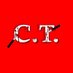 Culinary Tension (@culinarytension) Twitter profile photo Culinary Tension (@culinarytension) Twitter profile photo