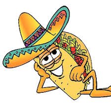 chunky_luva's profile picture. 