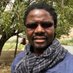 ChrisNyamandi (@chrisnyamandi) Twitter profile photo ChrisNyamandi (@chrisnyamandi) Twitter profile photo