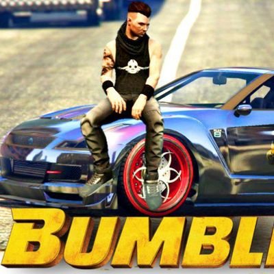 gta 5 the beast gta 5 the beast