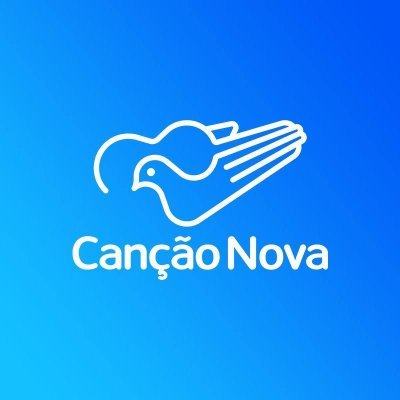 Twitter oficial do Jornalismo da @CancaoNova.